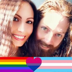 Meet your Posher, Noemi